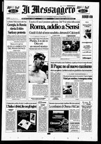 giornale/RAV0108468/2008/n. 227 del 18 agosto